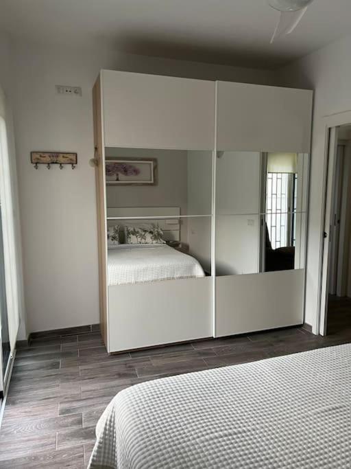 Cozy Apartment Costa Adeje Exterior photo